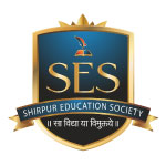 Shirpur Education Society