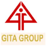 Gita Group of Companies