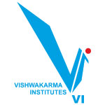 Vishvakarma Group of Institutes, Pune