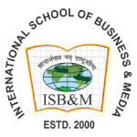 ISBM Institute, Pune