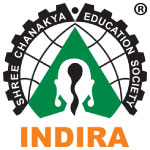 Indira Group of Institutions, Pune