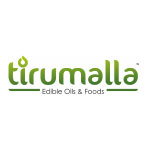 Tirumalla Oil Refinery Pvt. Ltd.