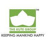 Kute Group of Companies