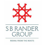 S. B. Rander Group of Companies