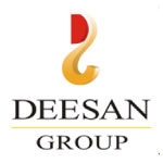Deesan Group of Companies