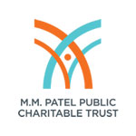 M. M. Patel Public Charitable Trust