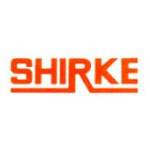 B. G. Shirke group of Companies