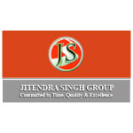 Jitendra Group, Pune