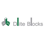 Dlite Blocks Pvt. Ltd.