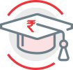Education Loans Icon
